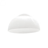 Demi Ceiling Light by Stilnovo