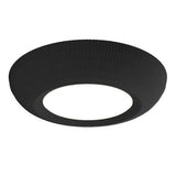 Bell Ceiling Light by AXO Light, Color: White, Electric Blue-Axo Light, Warm White, Gold Yellow-Axo Light, Brown, Brick Red - Foscarini, Black, Burgundy-Axo Light, Red, Green, Size: Small, Medium, Large, X-Large, | Casa Di Luce Lighting