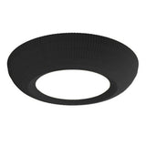 Bell Ceiling Light by AXO Light, Color: Black, Size: X-Large, | Casa Di Luce Lighting