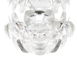 Hope D66-12p Flushmount by Luceplan, Title: Default Title, , | Casa Di Luce Lighting