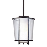 Bennington Outdoor Pendant by Troy Lighting, Size: Small, Large, , | Casa Di Luce Lighting