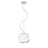 Cloudy F21 Pendant Light by Fabbian, Size: Small, Large, , | Casa Di Luce Lighting