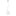 Cloudy F21 Pendant Light by Fabbian, Size: Small, Large, , | Casa Di Luce Lighting