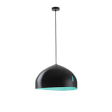 Oru Pendant - Casa Di Luce