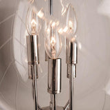 Pierce Pendant by Hudson Valley