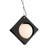Conundrum Pendant by Troy Lighting, Title: Default Title, , | Casa Di Luce Lighting