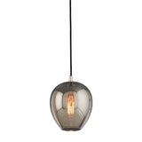 Odyssey Mini Pendant by Troy Lighting, Size: Small, Large, , | Casa Di Luce Lighting