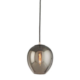 Odyssey Mini Pendant by Troy Lighting, Size: Small, Large, , | Casa Di Luce Lighting