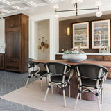 Andromeda Chandelier by Troy Lighting, Size: Small, Medium, Large, , | Casa Di Luce Lighting