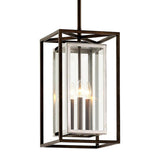 Morgan Outdoor Pendant by Troy Lighting, Title: Default Title, , | Casa Di Luce Lighting