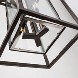 Morgan Outdoor Pendant by Troy Lighting, Title: Default Title, , | Casa Di Luce Lighting