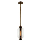 Atwater Outdoor Pendant by Troy Lighting, Title: Default Title, , | Casa Di Luce Lighting
