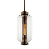 Atwater Outdoor Pendant by Troy Lighting, Title: Default Title, , | Casa Di Luce Lighting
