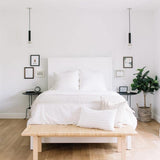 Via Mini Pendant by Mitzi