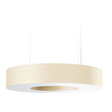Saturnia Suspension by LZF