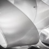 Fabula Ceiling Lamp by Slamp, Size: Small, Large, , | Casa Di Luce Lighting