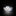 Fabula Suspension by Slamp, Size: Small, Large, , | Casa Di Luce Lighting