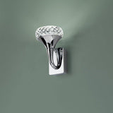 Fairy Wall Sconce by AXO Light, Finish: Amber-Axo Light, Crystal, Grey, , | Casa Di Luce Lighting