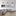 Falco Square Flushmount by Kuzco, Finish: Black, White, , | Casa Di Luce Lighting