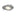FGM 4” Flat Gimbal Recessed Light - Satin Nickel