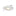 FGM 3” Flat Gimbal Recessed Light - White