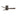 Axis 44 Flush Fan by Modern Forms, Finish: Bronze, Matt Black, Matt White-Axo Light, Titanium Silver-Modern Forms, , | Casa Di Luce Lighting
