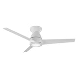 Tip Top 44 Fan by Modern Forms