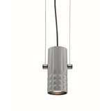 Fiamma Suspension by Artemide, Color: Grey, Black, , | Casa Di Luce Lighting