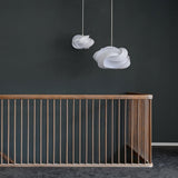 Ribbon Pendant by Umage