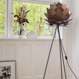 Silvia Floor Lamp by Umage