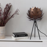 Silvia Table Lamp by Umage