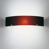 Torino Wall Lamp - Casa Di Luce