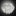 Fiorella Chandelier by Slamp, Color: White, Fume-Slamp, , | Casa Di Luce Lighting