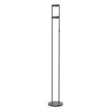 Novel Floor Lamp by Kuzco, Title: Default Title, , | Casa Di Luce Lighting