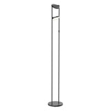 Novel Floor Lamp by Kuzco, Title: Default Title, , | Casa Di Luce Lighting