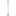 Novel Floor Lamp by Kuzco, Title: Default Title, , | Casa Di Luce Lighting