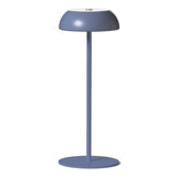 Float Table Light by AXO Light, Color: White, Blue, Black, Concrete Green-Axo Light, Mauve Dust-Axo Light, , | Casa Di Luce Lighting
