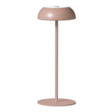Float Table Light by AXO Light, Color: White, Blue, Black, Concrete Green-Axo Light, Mauve Dust-Axo Light, , | Casa Di Luce Lighting