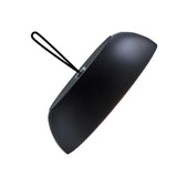 Float Wall Light by AXO Light, Color: White, Blue, Black, Concrete Green-Axo Light, Mauve Dust-Axo Light, , | Casa Di Luce Lighting