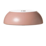 Float Wall Light by AXO Light, Color: White, Blue, Black, Concrete Green-Axo Light, Mauve Dust-Axo Light, , | Casa Di Luce Lighting