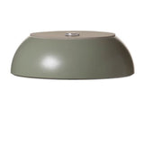 Float Wall Light by AXO Light, Color: Concrete Green-Axo Light, , | Casa Di Luce Lighting