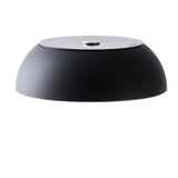 Float Wall Light by AXO Light, Color: White, Blue, Black, Concrete Green-Axo Light, Mauve Dust-Axo Light, , | Casa Di Luce Lighting
