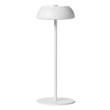 Float Table Light by AXO Light, Color: White, , | Casa Di Luce Lighting