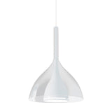 Floob Pendant by Kundalini, Title: Default Title, , | Casa Di Luce Lighting