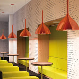 Floob Pendant by Kundalini, Title: Default Title, , | Casa Di Luce Lighting