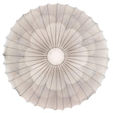 Muse Wall Light by AXO Light, Color: Flower Muse, Size: Small, | Casa Di Luce Lighting