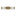 Flynn Linear Wall Light by Lauren Ralph Lauren, Finish: Nickel Polished, Time Worn Brass, , | Casa Di Luce Lighting