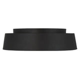 Gilt Flush Mount by Modern Forms, Title: Default Title, , | Casa Di Luce Lighting