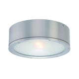 Tube LED Ceiling Mount - Casa Di Luce