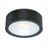 Tube LED Ceiling Mount - Casa Di Luce
